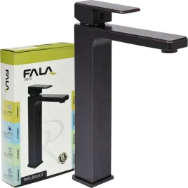 fala75815-bateria-umywalkowa-stojaca-wysoka-retro-black-3-zestaw-do-montazu