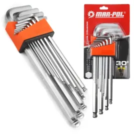mar-pol-zestaw-klucze-imbusowe-imbus-1-5-14mm-12pcs-dlugie-z-kulka-m66432