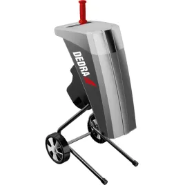 dedra-rebak-rozdrabniacz-elektryczny-do-galezi-nozowy-2500w-45mm-worek-65l