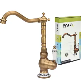 fala-bateria-kuchenna-zlewozmywakowa-mosiadz-retro-4-elementy-wzor-75833