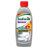 ludwik-termax-super-zel-zero-przypalen-280-g