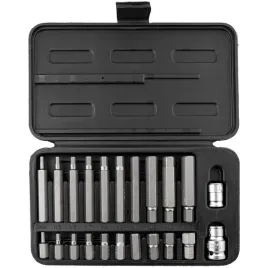 richmann-zestaw-bitow-imbus-h4-h14-22el-c6939