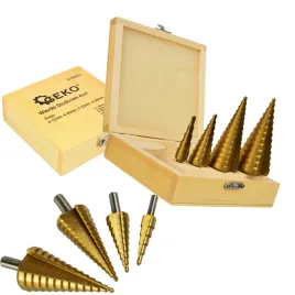 zestaw-wiertel-4szt-wiertla-stozkowe-stopniowe-hss