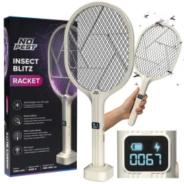 elektryczna-lapka-owadobojcza-packa-na-muchy-komary-muszki-owady-uv-led-2w1