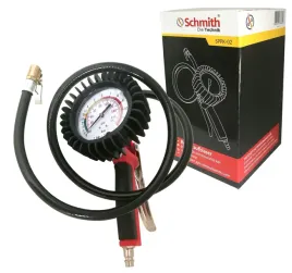 schmith-pistolet-do-pompowania-kol-manometr-16bar-z-elastycznym-wezykiem