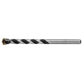 wiertlo-do-betonu-12-x-150-mm-koncowka-motylkowa-neo-tools-57-320