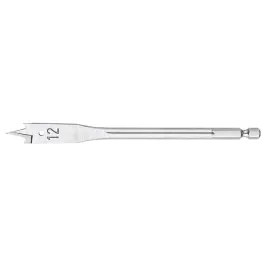 wiertlo-do-drewna-lopatkowe-12-x-152-mm-neo-tools-57-218
