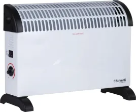 schmith-grzejnik-elektryczny-konwektorowy-750-1250-2000w-termostat-sgek-02