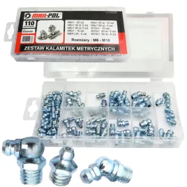 mar-pol-zestaw-kalamitek-metrycznych-110-sztuk-m6-m10-organizer-m66496