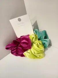 zestaw-3-pack-gumek-do-wlosow-frotka-bershka