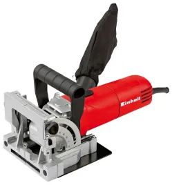 einhell-frezarka-nutowa-lamelownica-tc-bj-900