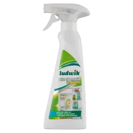 ludwik-plyn-do-mycia-lodowek-250-ml