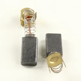 graphite-szczotki-weglowe-do-pilarki-58g485