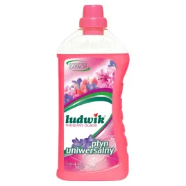 ludwik-plyn-uniwersalny-wiosenny-ogrod-1-l