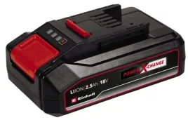 akumulator-25ah-power-x-change-18v-einhell