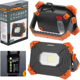 reflektor-przenosny-led-10w-cob-1000lm-naswietlacz-akumulatorowy-halogen