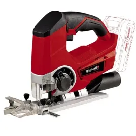 einhell-4321200-te-js-18-li-solo-wyrzynarka-aku