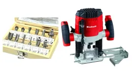 einhell-frezarka-gornowrzecionowa-th-ro-1100-frezy