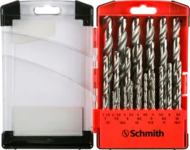 schmith-zestaw-wiertel-wiertla-do-metalu-stali-hss-25szt-wiertlo-1-13mm