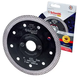 schmith-tarcza-diamentowa-200mm-254-do-gresu-plytek-glazury-super-slim