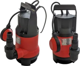 malec-tp-400-pompa-zatapialna-230v-400w-plywak-do-wody-czystej-i-brudnej