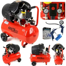 kompresor-olejowy-sprezarka-powietrza-50l-2-tloki-230v-41kw-2tlokowy-6w1