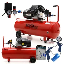 kompresor-olejowy-sprezarka-zbiornik-100l-2-tloki-8-bar-separator-6-el