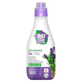 biostar-plyn-uniwersalny-800-ml