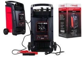 schmith-prostownik-samochodowy-z-rozruchem-rozruch-start-530-12-24v-750ah