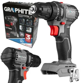 graphite-wiertarko-wkretarka-bezszczotkowa-18v-10mm-compact-energy-58ge139