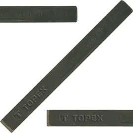 topex-przecinak-slusarski-plaski-200-mm-przecinania-nacinania-metali-03a320
