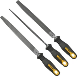 topex-komplet-pilniki-do-metalu3-ksztalty-200-mm-2-zestaw-3-szt-06a230