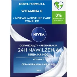nivea-24h-nawilzenia-odswiezajacy-krem-na-noc-cera-normalna-i-mieszana-50-m