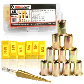 nitownica-reczna-do-nitonakretek-m3-m4-m5-m6-m8-m10-wiertlo-68el-m66545