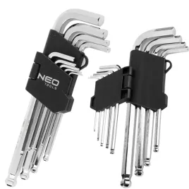 neo-zestaw-klucze-szewsciokatne-dlugie-imbus-hex-torx-t10-t50-9szt-09-526