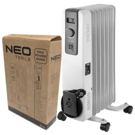 neo-grzejnik-olejowy-elektryczny-termostat-1500-w-7-zeber-zeberkowy-olejak