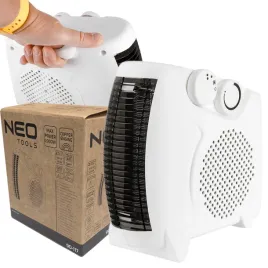 neo-termowentylator-farelka-grzejnik-elektryczny-2000w-z-dmuchawa-ogrzewacz
