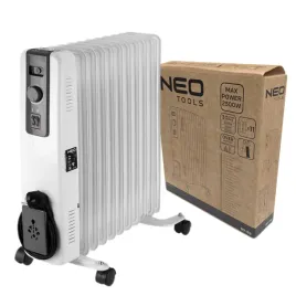 neo-grzejnik-olejowy-elektryczny-termostat-2500-w-11-zeber-zeberkowy-olejak