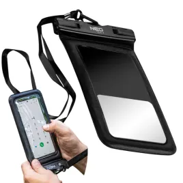 neo-etui-wodoodporne-czarne-na-telefon-neo-tools-ipx8-survival-63-135