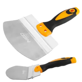 neo-tools-szpachla-szpachelka-wybierak-do-wiadra-nierdzewna-50-361