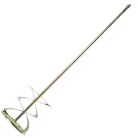 neo-mieszadlo-ze-stali-weglowej-do-zapraw-100-mm-koncowka-sds-605mm-56-022