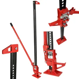 podnosnik-farmerski-lewarek-hi-lift-udzwig-3t-60-15240cm-off-road-80150