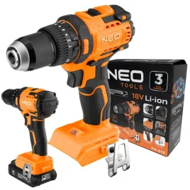 neo-wiertarko-wkretarka-udarowa-bezszczotkowa-18v-13mm-akumulatorowa-energy