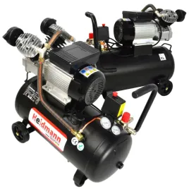 heidmann-kompresor-olejowy-dwutlokowy-50l-8-bar-42km-230v-h00722