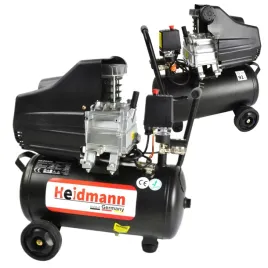 heidmann-kompresor-olejowy-sprezarka-zbiornik-24l-8-bar-38km-h00720