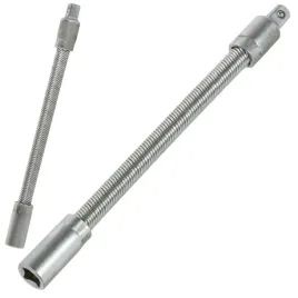 geko-przedluzka-gietka-do-kluczy-nasadowych-1-4-na-1-4-metal-150mm-g13460