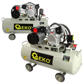 geko-kompresor-olejowy-sprezarka-powietrza-100l-typ-v-2km-2-tlokowy-g80302