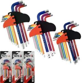 yato-zestaw-klucze-imbusowe-hex-torx-z-kulka-dlugie-t10-t50-15-10-27sz