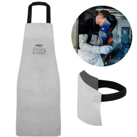 neo-tools-fartuch-ochronny-spawalniczy-trudnopalny-skorzany-60x90cm-81-891
