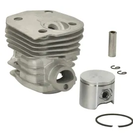 komplet-naprawczy-cylinder-tlok-do-pilarek-husqvarny-350-351-353-346-44mm